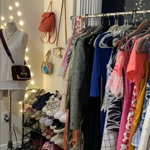 NEW LISTINGS COMING SOON